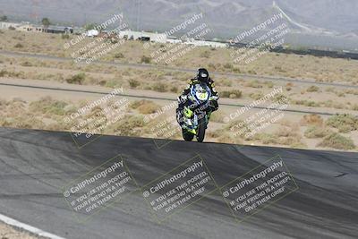 media/Oct-31-2025-CVMA Friday Practice (Fri) [[e9defcbea4]]/2-Racer 1 Practice/Session 2 Turn 11/